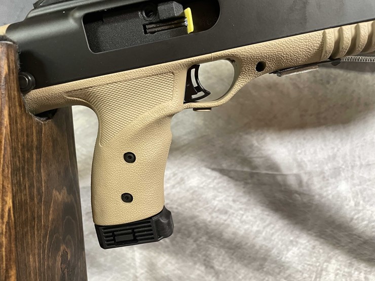 #4455-•-hi-point-model-4595-carbine-45-auto-semi-auto-rifle,-sn:-r124910-image-8