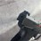 #4369-•-canik-mc9-meta-9mm-luger-pistol,-sn:-24ct20223-image-7