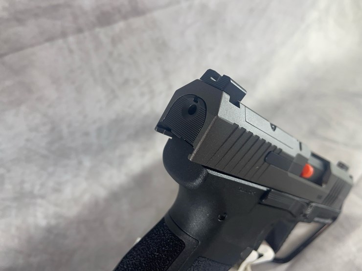 #4369-•-canik-mc9-meta-9mm-luger-pistol,-sn:-24ct20223-image-7