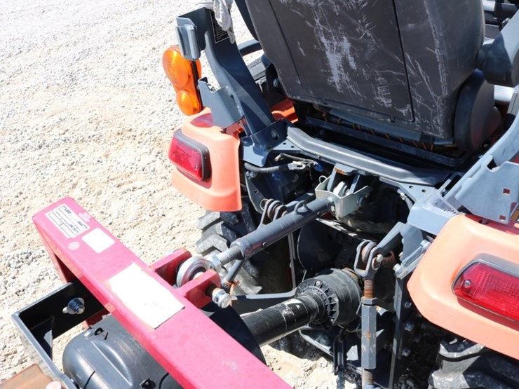kubota-bx2680-image-17
