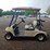 club-car-golf-cart-runs/moves-image-3