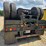 2009-king-trail-image-15