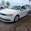 2012-volkswage-jetta-runs/moves-se-image-3