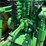 2013-john-deere-8360rt-image-12