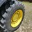 2020-john-deere-7230r-image-4