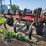 case-ih-6500-image-9