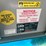 chevrolet-c8500-flat-bed-with-a-moffet-kit-image-52