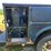 2002-dodge-2500-image-26