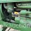 john-deere-ar-image-4