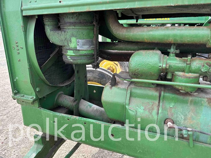 john-deere-ar-image-4
