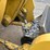 2021-caterpillar-980m-image-16