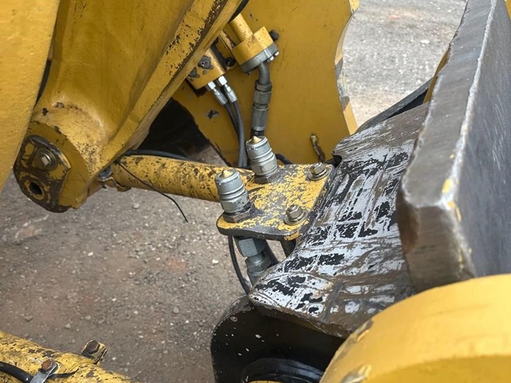 2021-caterpillar-980m-image-16
