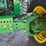 2015-john-deere-s680-image-36