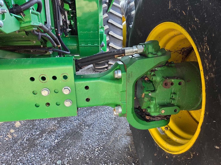 2015-john-deere-s680-image-36