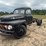 1951-ford-f5-image-19