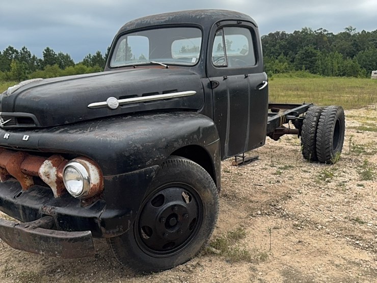 1951-ford-f5-image-19