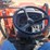 kubota-mx6000-image-10