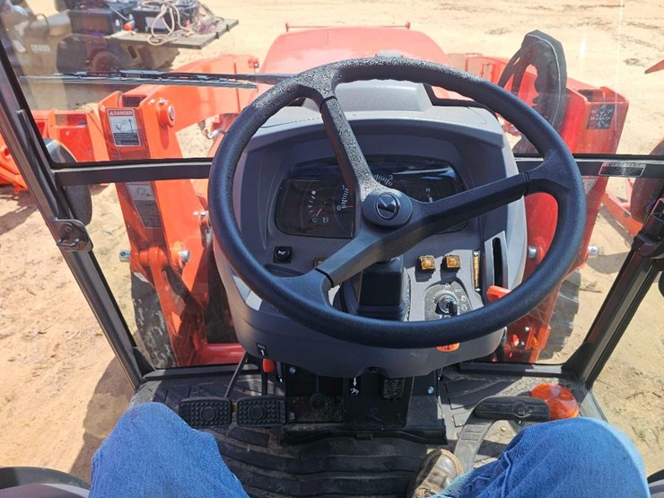 kubota-mx6000-image-10
