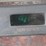 2002-freightliner-century-112-image-51
