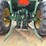 john-deere-4430-image-6