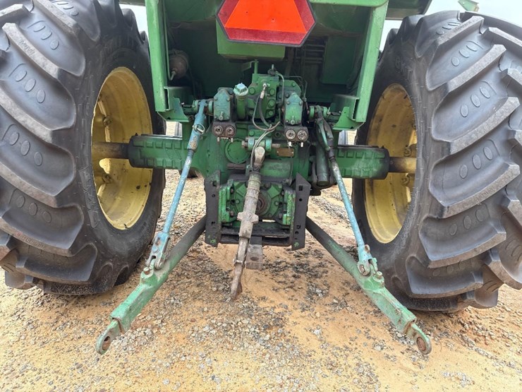 john-deere-4430-image-6