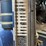 1983-kenworth-w900-image-55