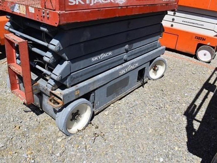 skyjack-sjiii4632-image-3