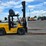 hyster-h155xl2-image-28