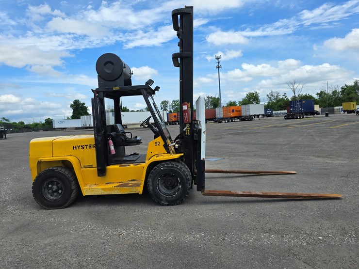 hyster-h155xl2-image-28