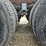 2014-peterbilt-579-image-49