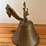 john-deere-brass-bell-image-2