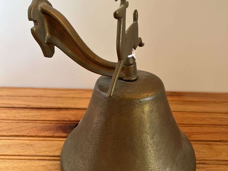john-deere-brass-bell-image-2