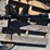 auger-future-hydraulic-auger-attachment-36574-image-2