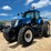2014-new-holland-t8.360-image-7