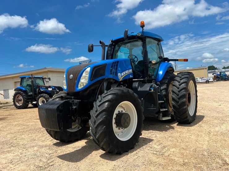 2014-new-holland-t8.360-image-7