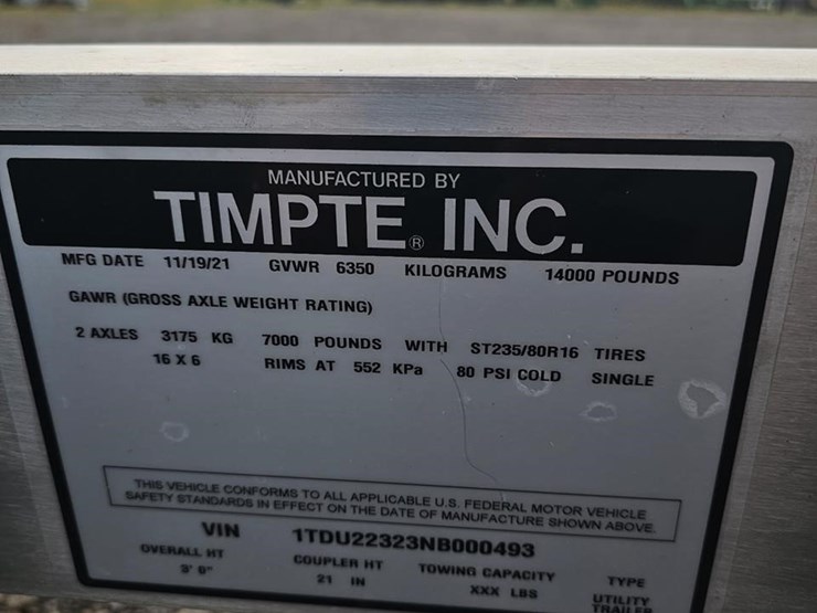 2022-timpte-1420-image-3