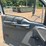 2006-ford-f750-sd-image-22