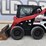 2016-takeuchi-ts80v2-image-5