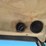 2011-liebherr-l586-image-64