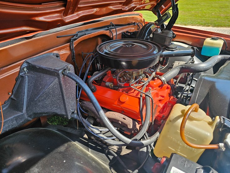 1972-chevrolet-350-image-82