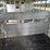 2006-8’x28’-c&c-aluminum-livestock-trailer-image-54
