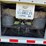 2009-dakota-aluminum-40ft-grain-trailer-image-32