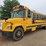 2005-freightliner-fs65-image-2
