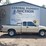 1998-isuzu-hombre-runs/moves-xs-image-1