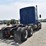 1994-kenworth-t600-image-14
