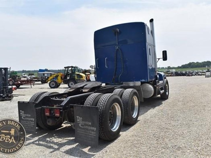 1994-kenworth-t600-image-14