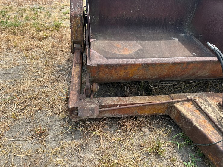#26610-•-7'-cut-scraper-image-13