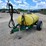 #20861-•-300-gallon-pull-type-sprayer-[pump-missing]-image-1