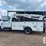 2023-chevrolet-6500-image-8