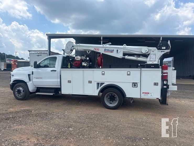 2023-chevrolet-6500-image-8